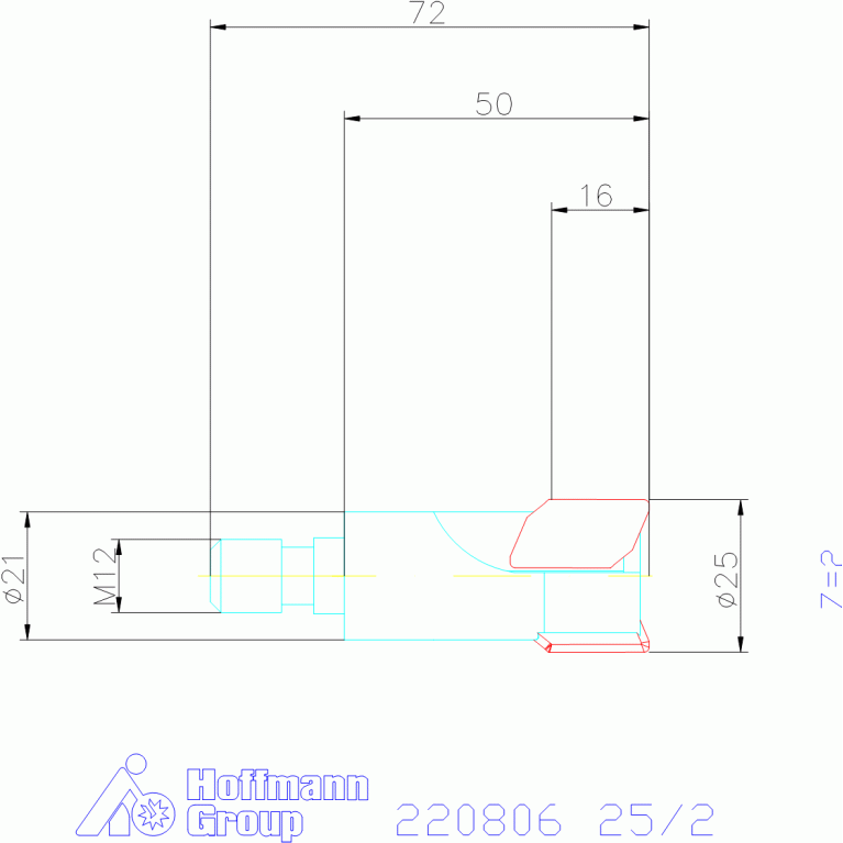 220806 25/2