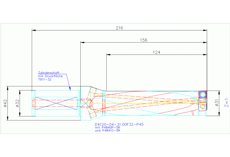 D4120-04-31.00F32-P45