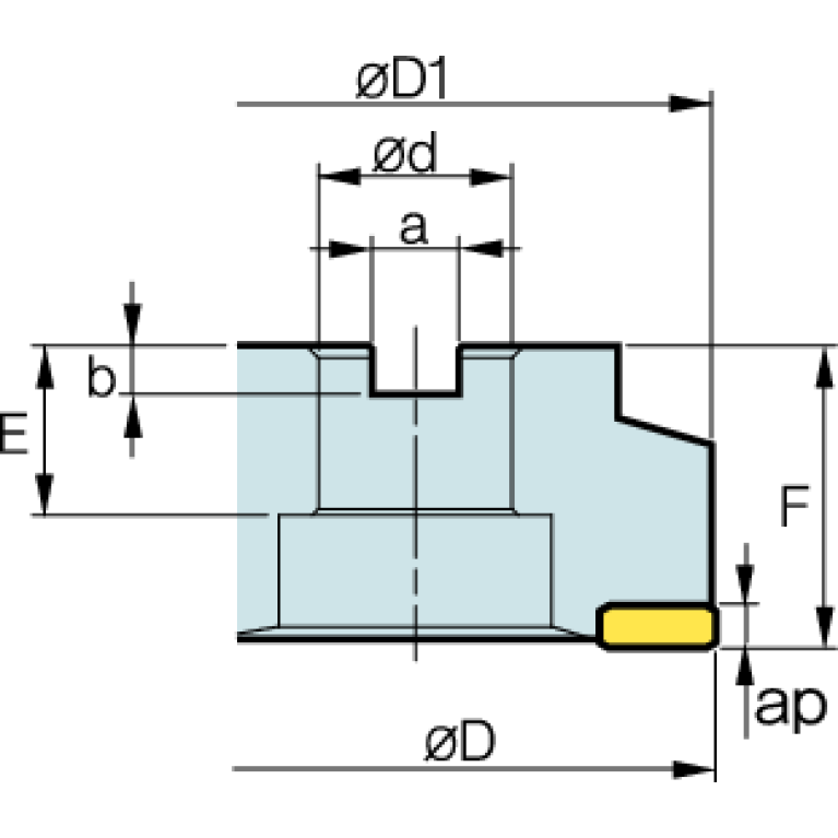 SVUM6125R-Z4