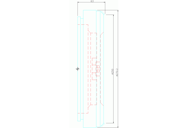 L260.31-250-10