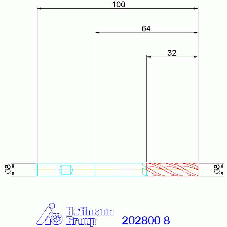 202800 8