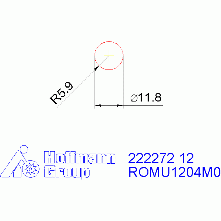222272 12