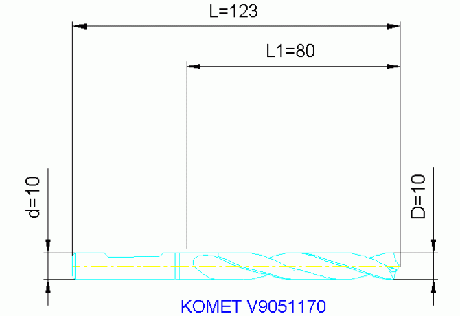 V90 51170