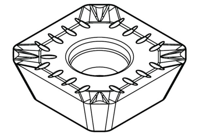 SEKT1404AESNGP2 KC725M
