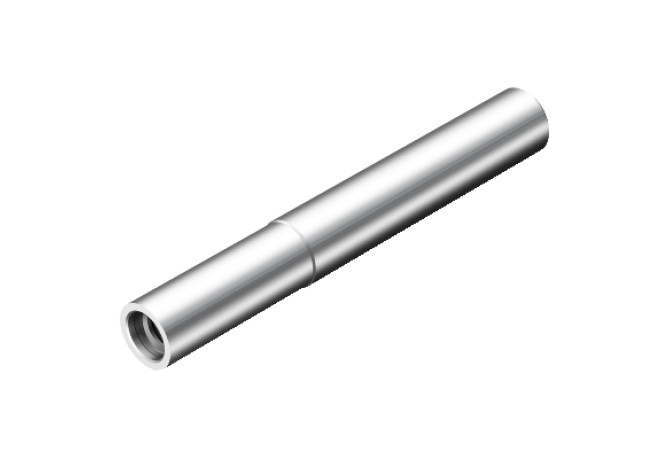 EH10-A10-SH-100
