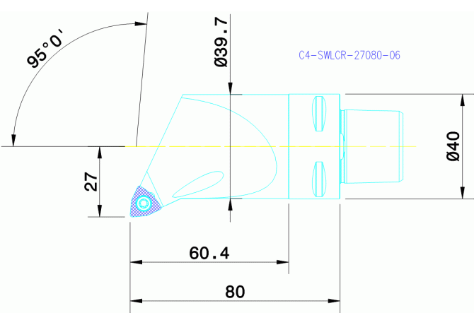 C4-SWLCR-27080-06