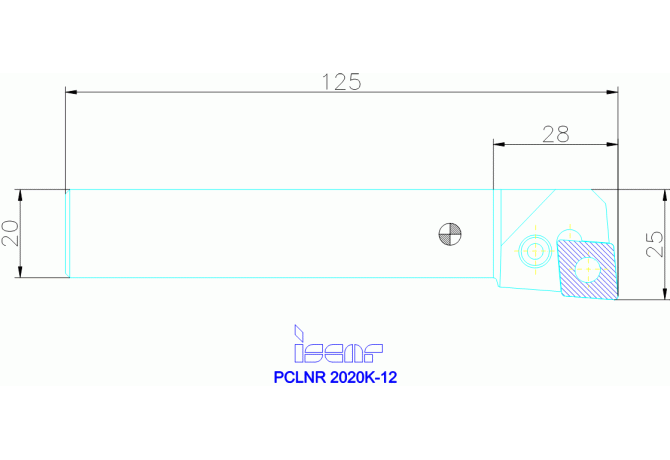 PCLNL 2020K-12