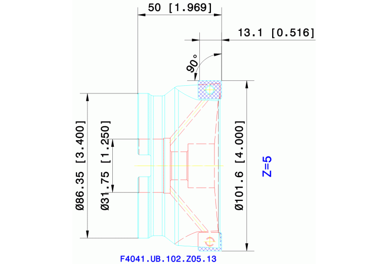 F4041.UB.102.Z05.13