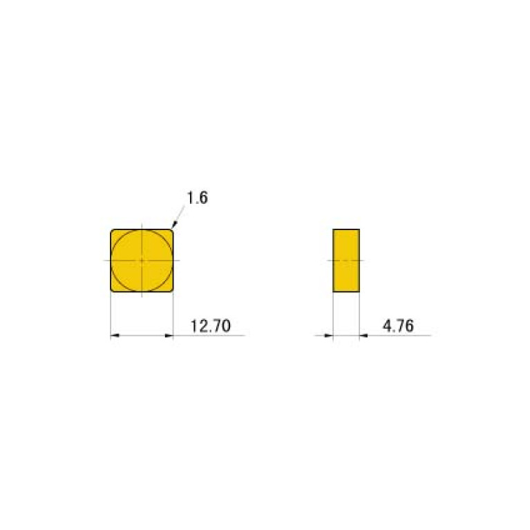 SNMN120416 UTi20T