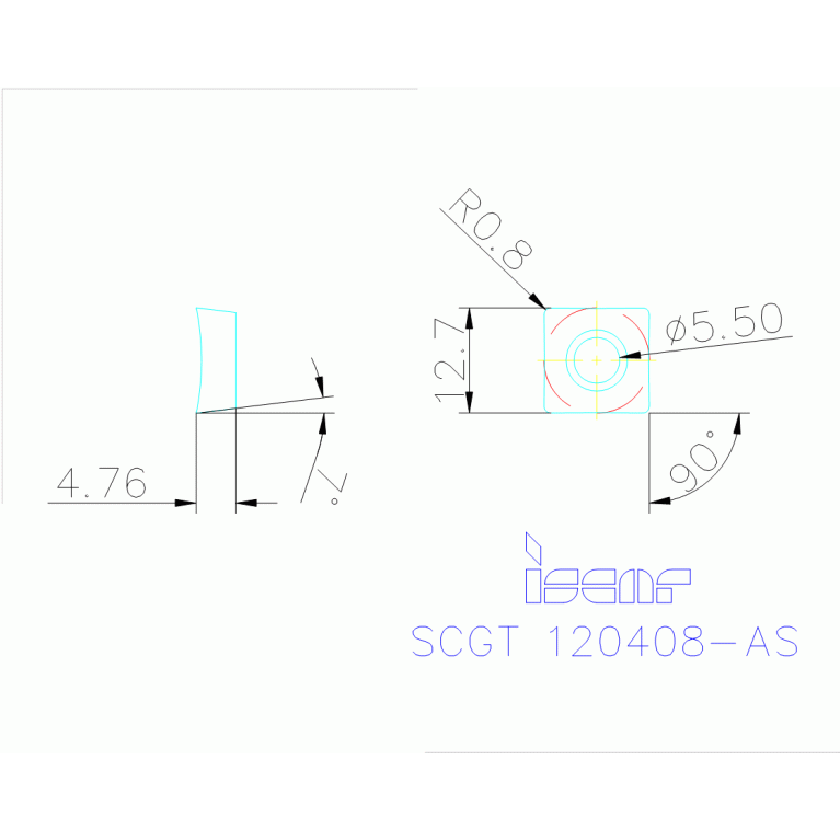 SCGT 120408-AS IC20