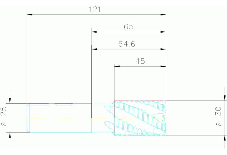 P3121017-30