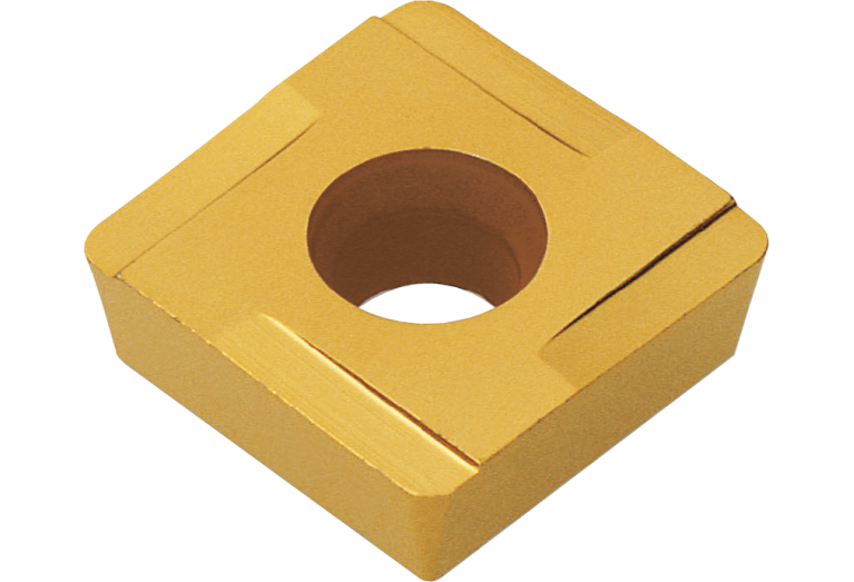 SPGT090304L CN2000