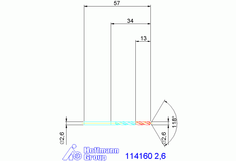 114160 2,6