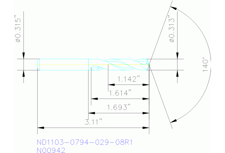 ND1103-0794-029-08R1