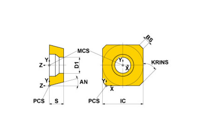 SPMB1204APT UTi20T