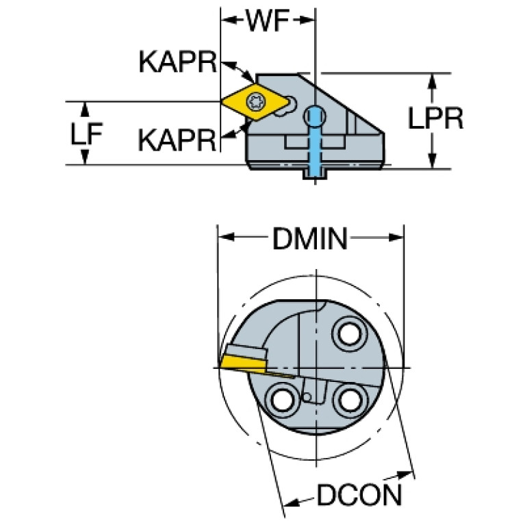 R576.05C-503035-11