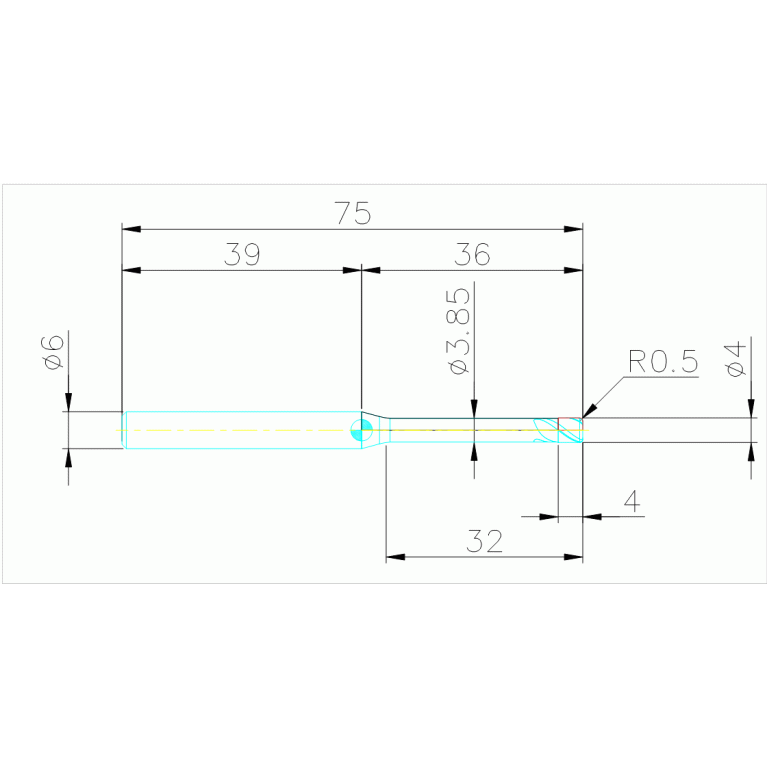 8557769