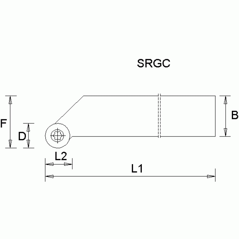 SRGCR1212N06