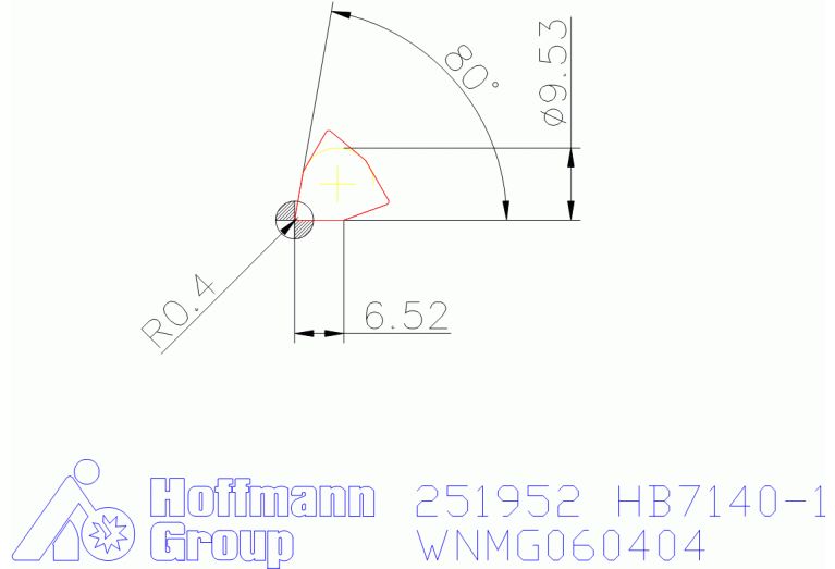 251952 HB7140-1