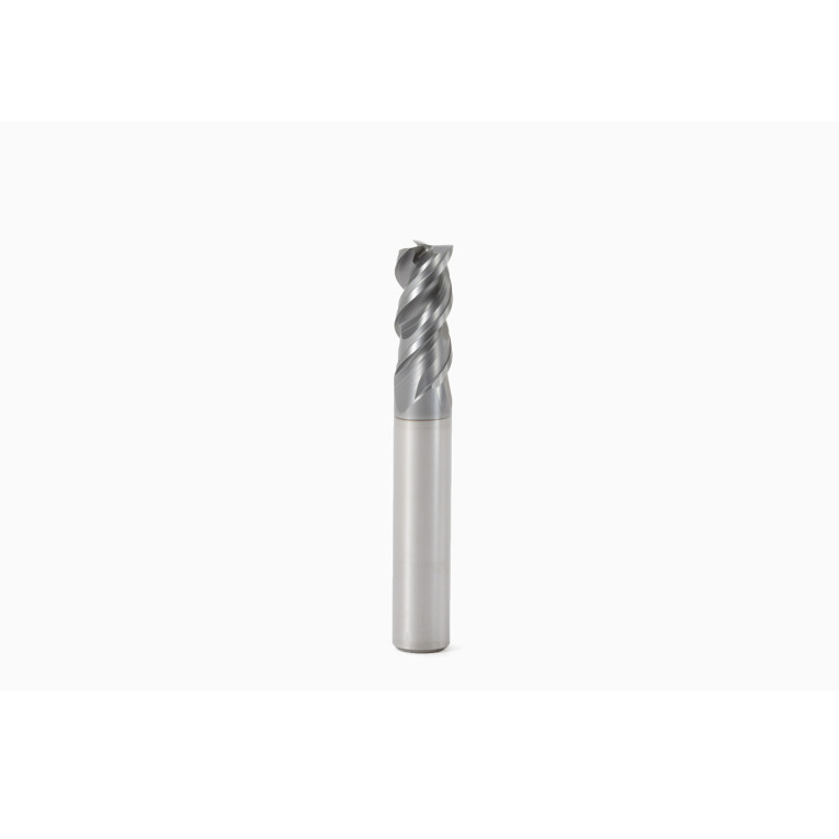 553200R100Z3.0-SIRON-A