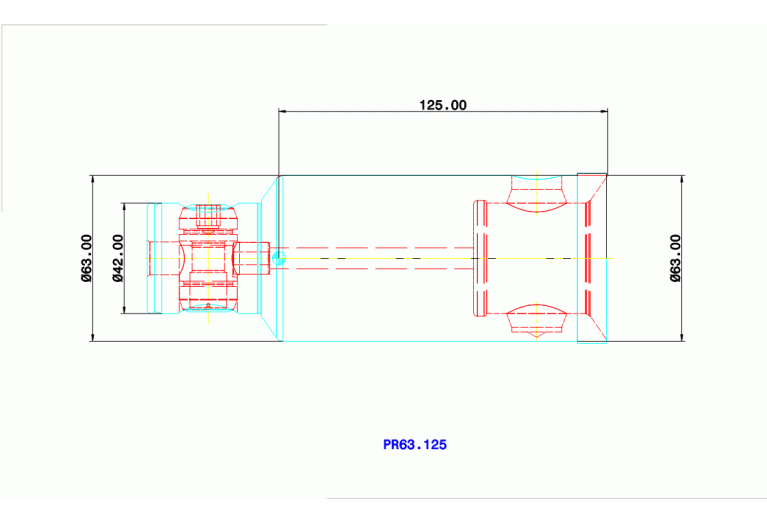 PR63.125