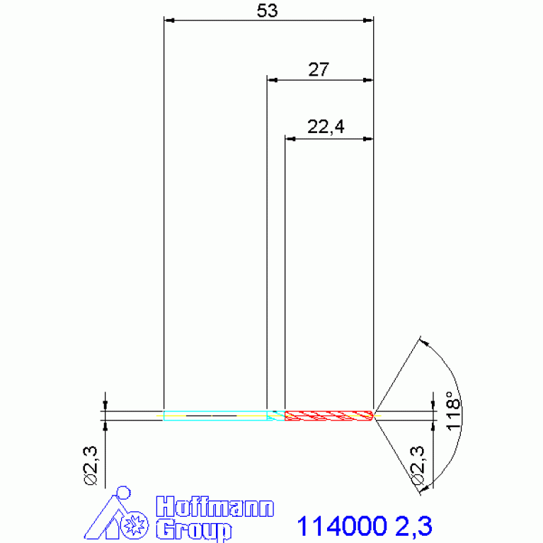 114000 2,3