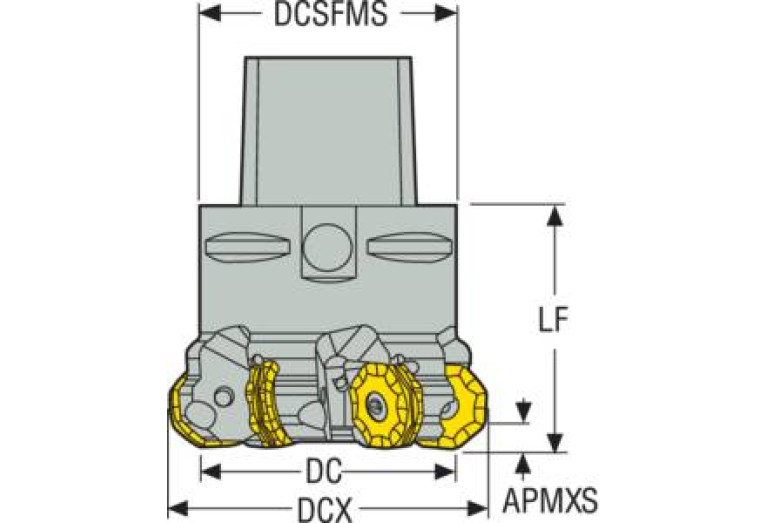 C6-R217.48-080-09-09M