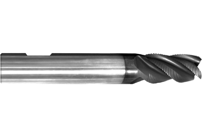 5602R304GR-1600 KMG303