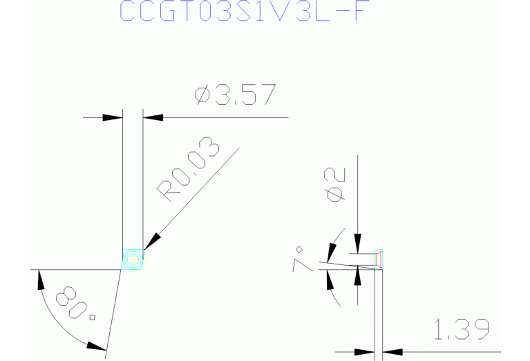 CCGT03S1V3L-F VP15TF