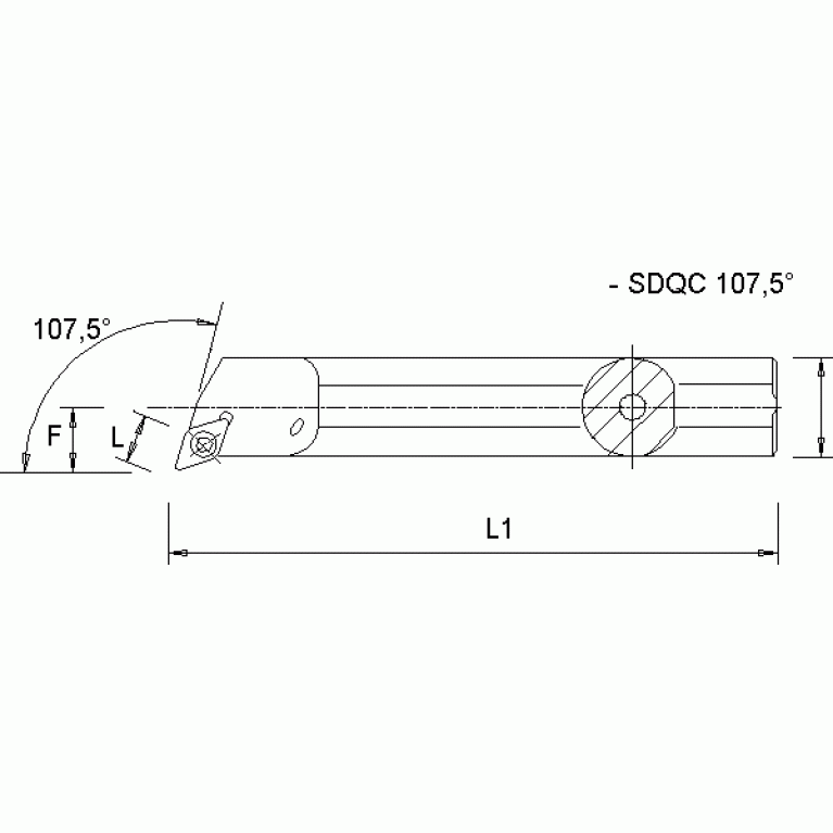 A12MSDQCR07