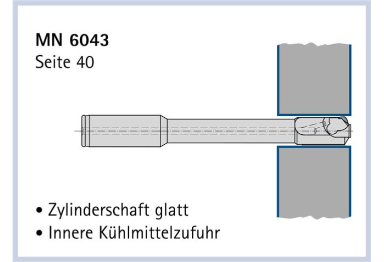 MN6043-44H6-AS6HM