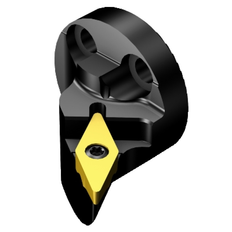 TR-SL-V13PBR-40
