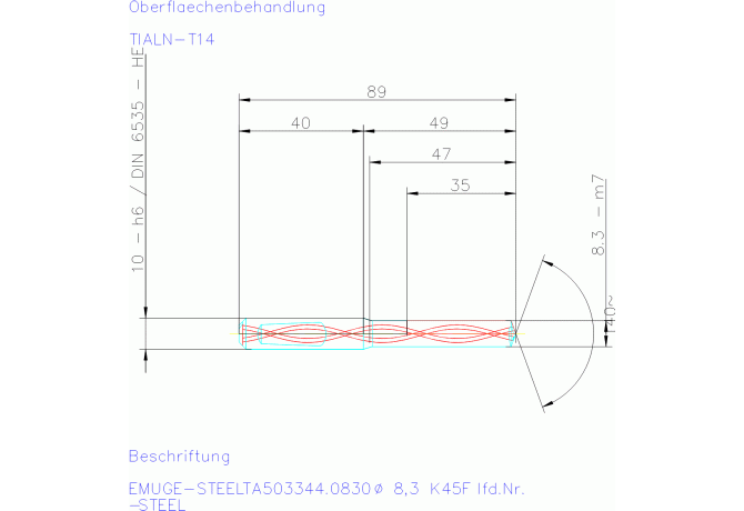 TA503344.0830