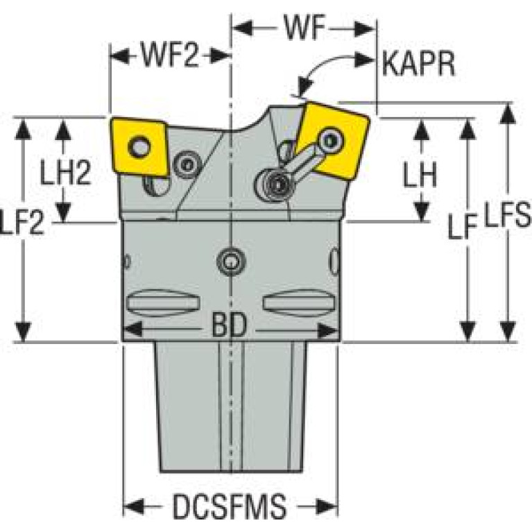 C6-MSKNL4006519-PCLNR3506516C