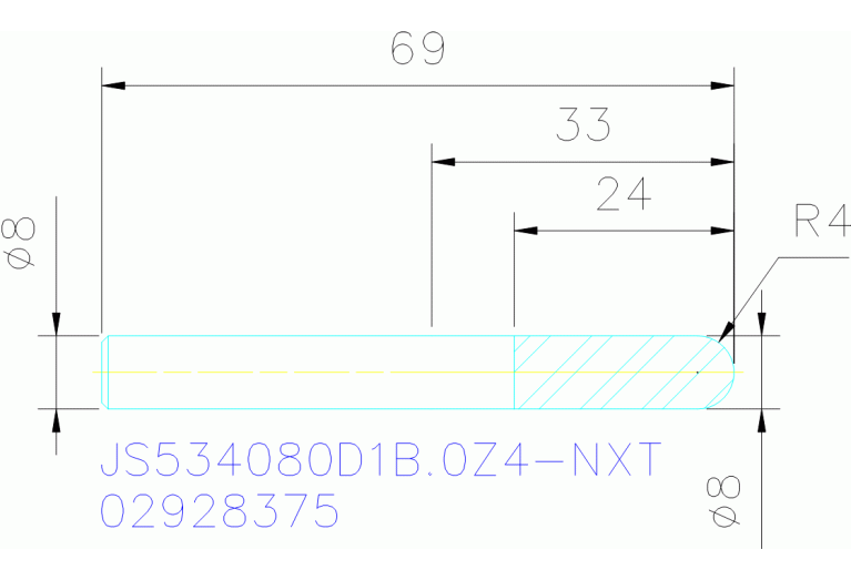 JS534080D1B.0Z4-NXT