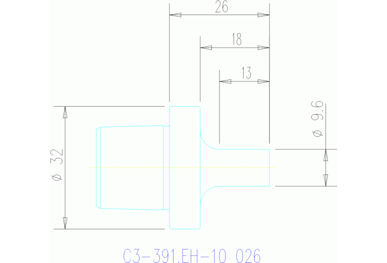 C3-391.EH-10 026
