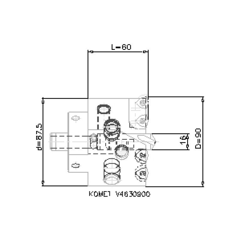 V46 30900