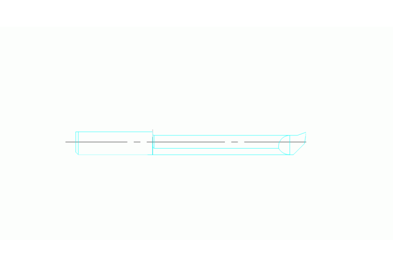 73022530