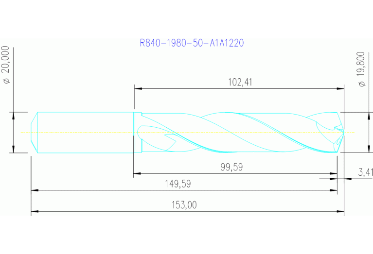 R840-1980-50-A1A 1220