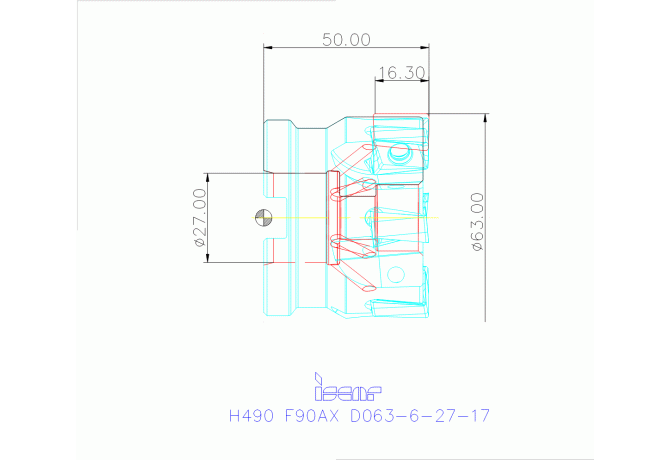 H490 F90AX D063-6-27-17
