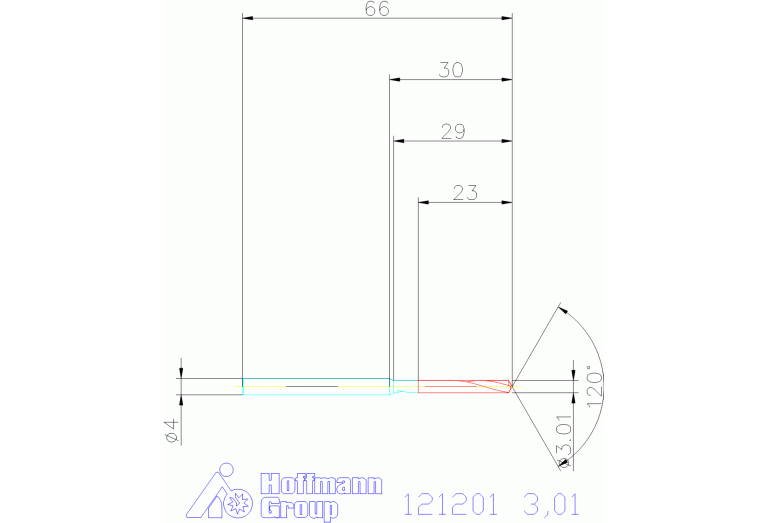 121201 3,01