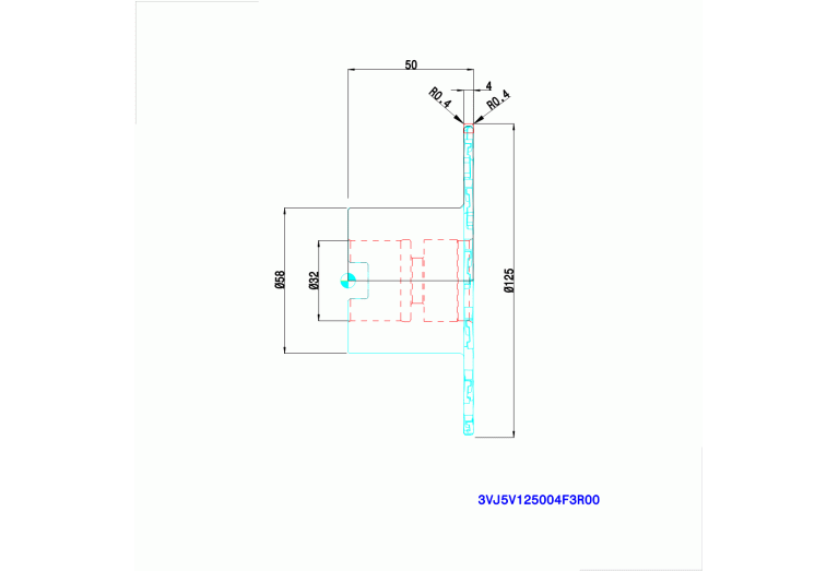 3VJ5V125004F3R00