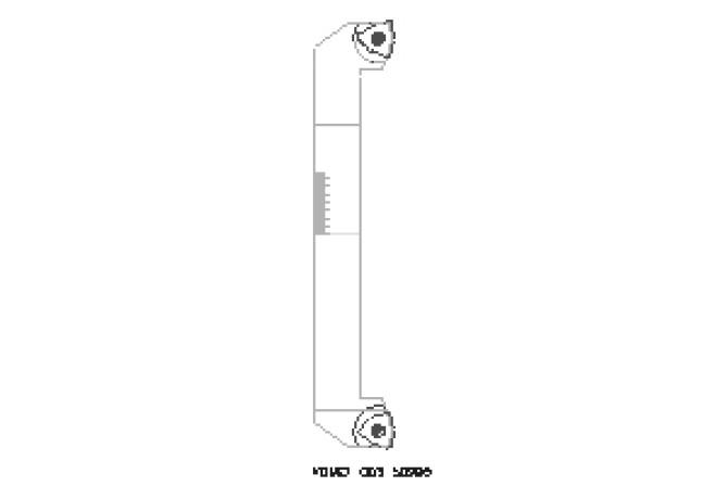 G03 50290