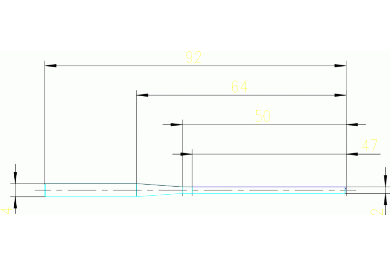 11020020