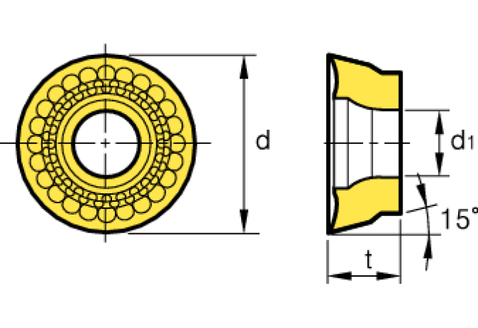 RDKT1204M0-MM PC3500