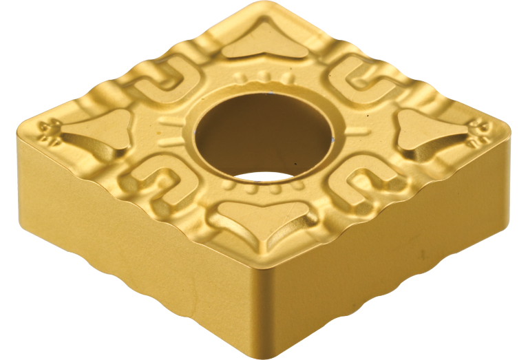 CNMG120408-VC NC6205