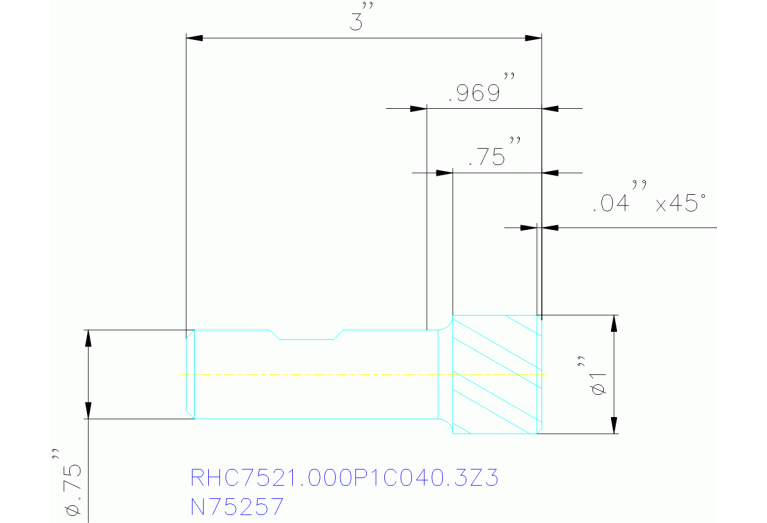 RHC7521.000P1C040.3Z3