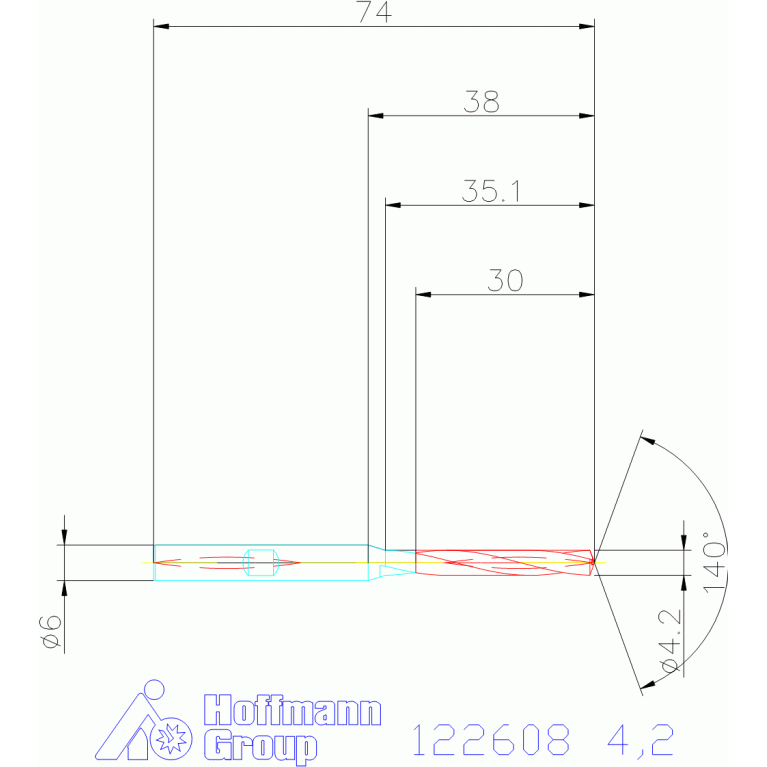 122608 4,2