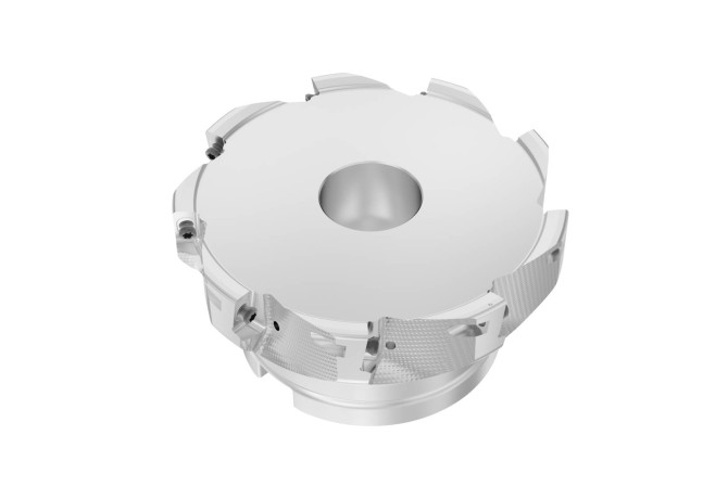 R220.69-05.00-XO16-9A