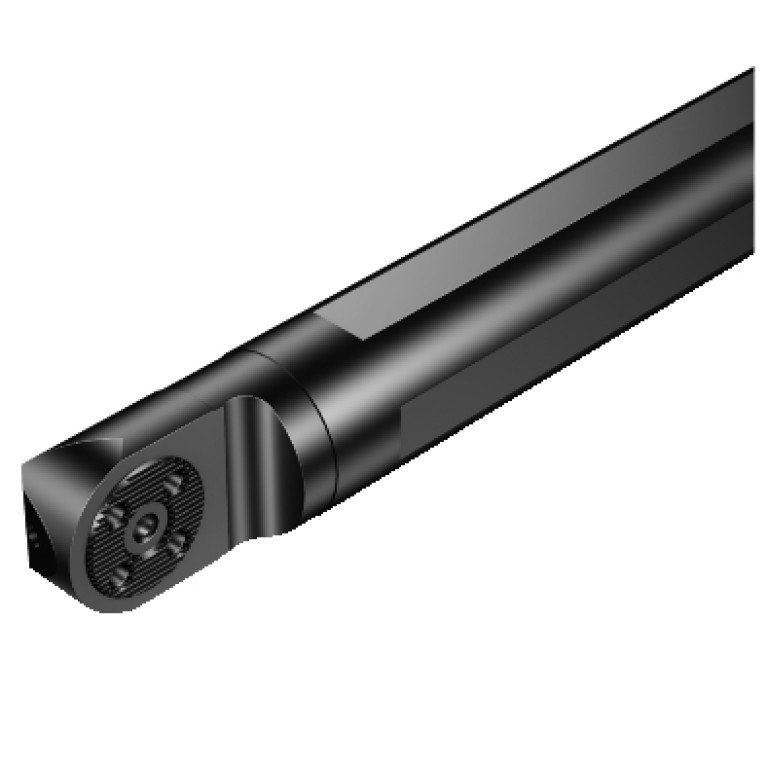 SL-D20-32NF
